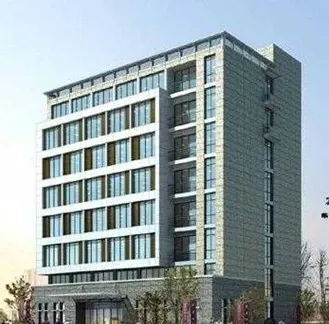 嘉兴总部商务花园1室1厅1卫东南朝向1400.00元/月出租