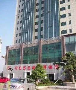 世纪东苑1室1卫南朝向6000.00元/月出租