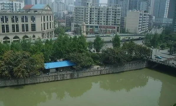 武侯南苑2室2厅1卫东南朝向3000.00元/月出租