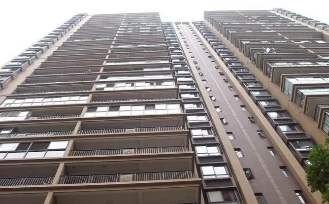 紫檀4室2厅2卫南朝向6200.00元/月出租