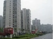 天城·河岸人家2室1厅1卫南朝向2500.00元/月出租