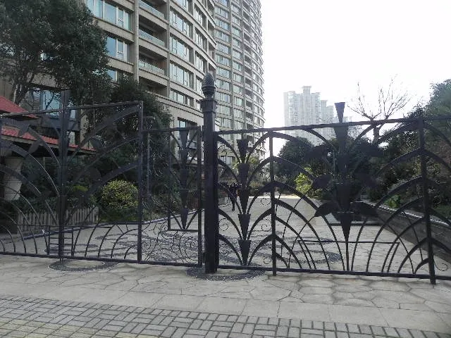 海景花园5室2厅4卫西南朝向9000.00元/月出租