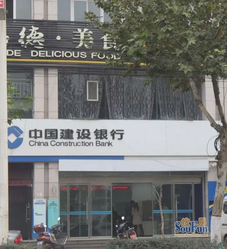 ˮ鿡���������ܱ�����ͼ