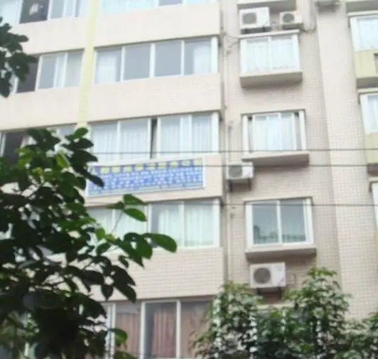 人和转运站二手房实景图