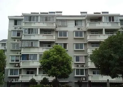 庆丰苑2室2厅1卫南朝向1400.00元/月出租