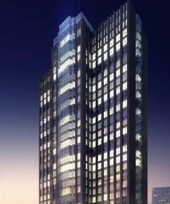 世纪嘉园3室2厅1卫南北朝向3500.00元/月出租