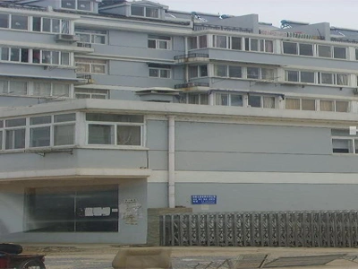 户型方正,南北通透.小湖批发市场,低价出售