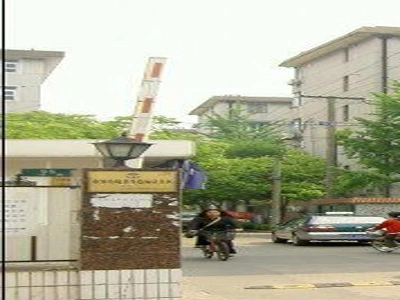 小胡新村常州 小胡新村