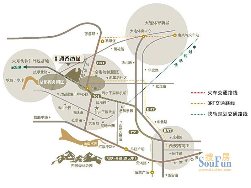 秀滨城_易企秀背景图片素材_易企秀网页版_易企秀 ...