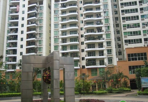 http://imgs.soufun.com/house/2012_02/22/nanning/1329896349353_000.jpg