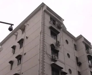 仙城小区1室1厅1卫南朝向5000.00元/月出租