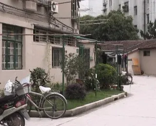 仙城小区2室1厅1卫南朝向6200.00元/月出租