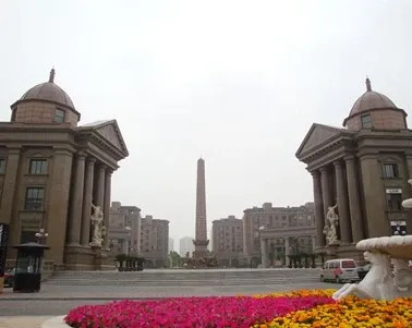 罗马都市二手房出售信息-罗马都市小区网-嘉兴