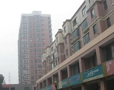 名都绿洲3室2厅2卫南朝向3000.00元/月出租