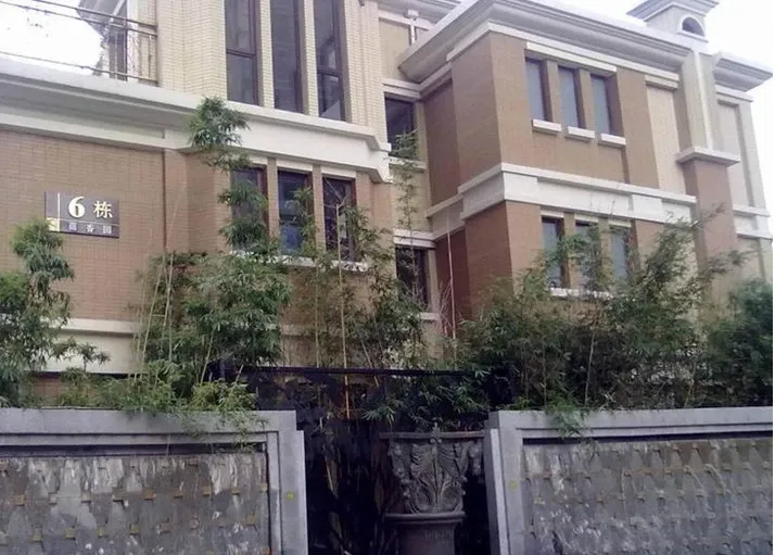 急求中海凯旋门售楼电话?-搜房问答