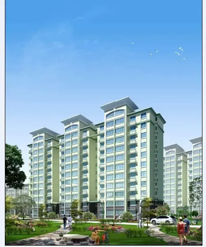 �ٸ����ԷЧ��ͼ