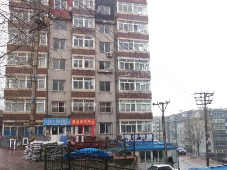 锦泉南园2室1厅1卫东北朝向1200.00元/月出租