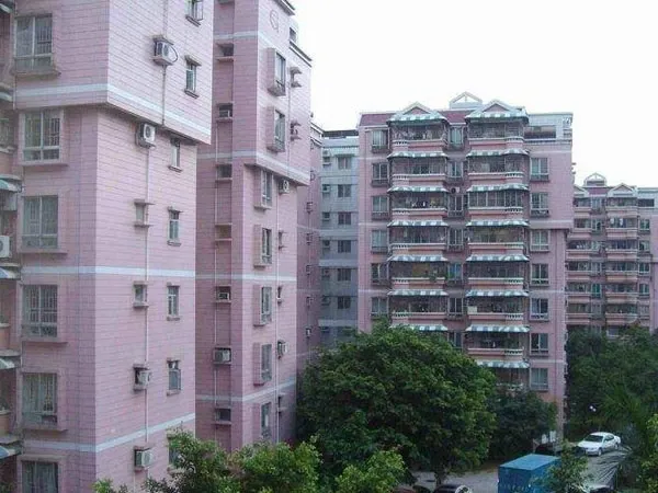 云东小区2室1厅1卫东北朝向2800.00元/月出租