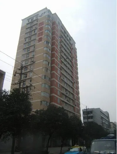 雅图丽景3室1厅2卫北朝向2800.00元/月出租