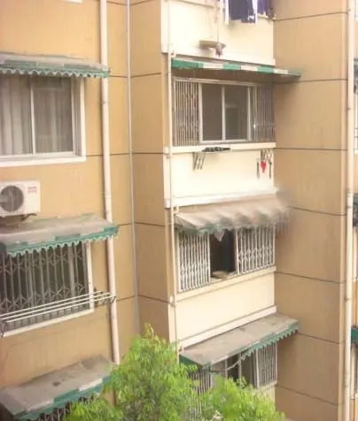 馨碧苑2室1厅1卫东南朝向1400.00元/月出租