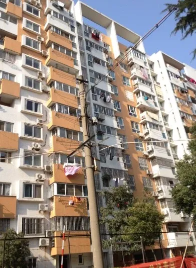 天风阁1室1厅1卫南朝向1500.00元/月出租