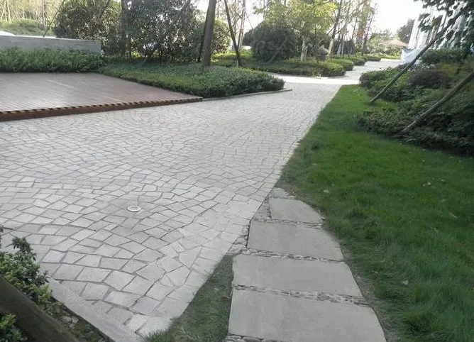 凯德风尚3室1厅2卫南朝向4600.00元/月出租