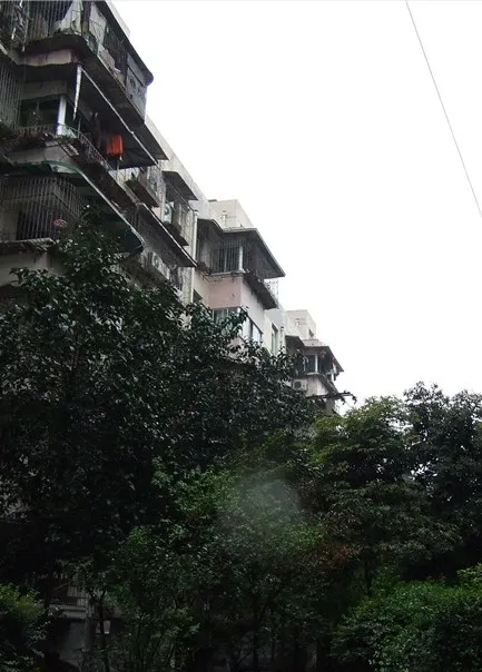 青华北二街6号院1室1厅1卫南北朝向1600.00元/月出租