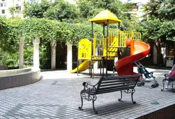 天邑花园2室1厅1卫南北朝向3200.00元/月出租