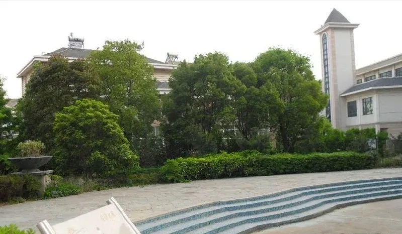 整租·将军大道·左岸名苑·3室