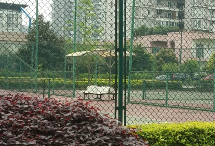 建信奥林匹克花园1室1厅1卫南朝向1300.00元/月出租