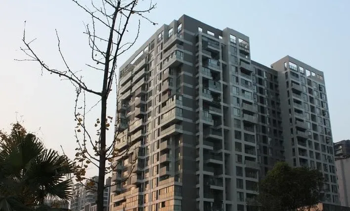 优品道一期3室2厅2卫南北朝向3900.00元/月出租