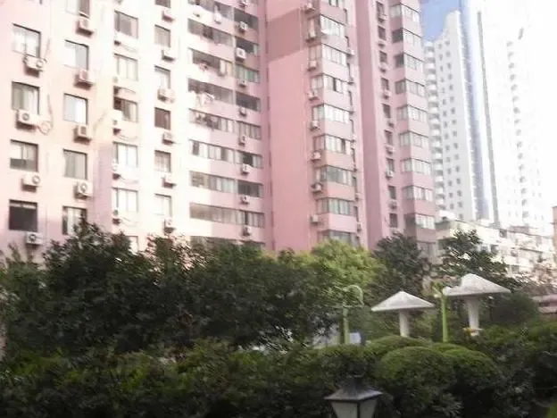 荣成大厦二手房出售信息-荣成大厦小区网