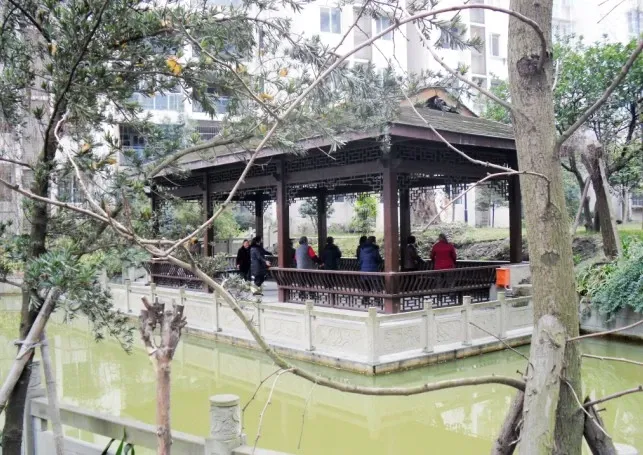 上锦颐园二期2室1厅1卫东南朝向1600.00元/月出租