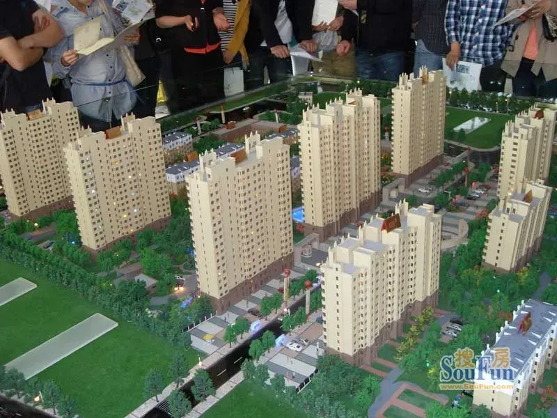 雨润溪树华庭1室1厅1卫南北朝向1500.00元/月出租