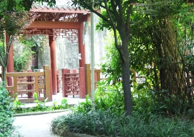 金港湾花园二期2室2厅1卫东南朝向2400.00元/月出租