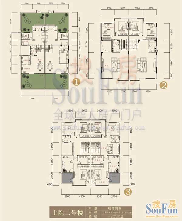 东山美庐图片11794027867918室8厅8卫1厨万小别墅别墅8农村大全2015图片