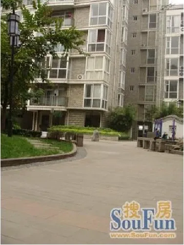 书香雅舍一期1室1厅1卫南北朝向1253.00元/月出租