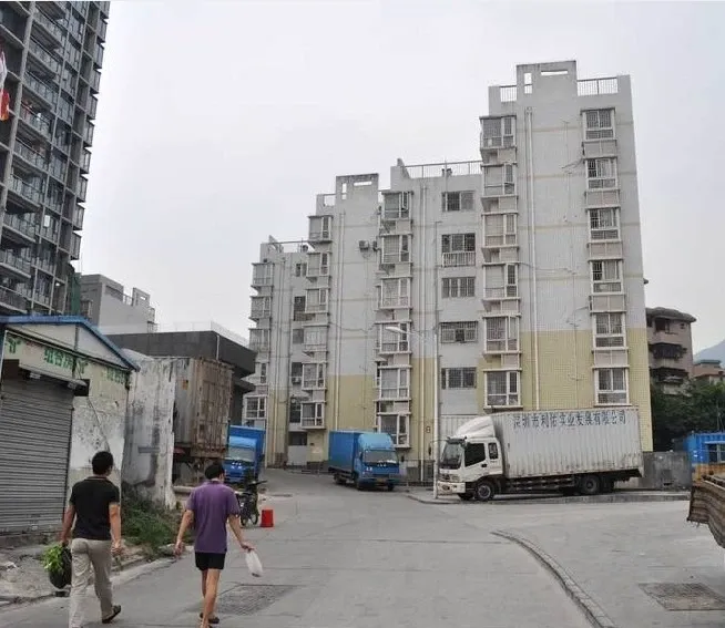 幸福海3室2厅2卫南朝向3600.00元/月出租