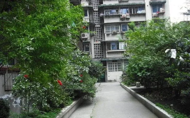 东光南二巷小区2室1厅1卫西南朝向1800.00元/月出租