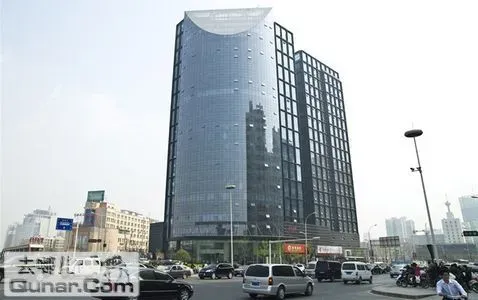 【升龙大厦写字楼,办公楼出租·出售·租赁价