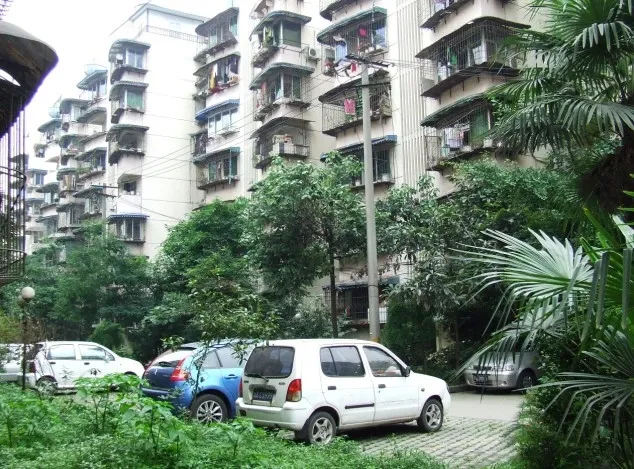 新莲新苑2室1厅1卫东南朝向1700.00元/月出租