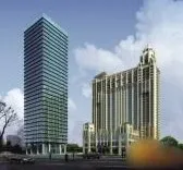 锦绣福兴3室2厅1卫南朝向2800.00元/月出租