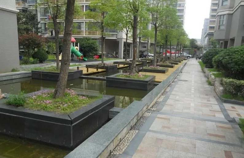 整租·应天大街·苏建豪庭·2室