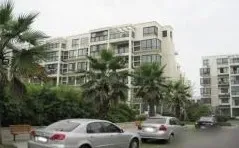 阳光清晨花苑3室2厅2卫南朝向2800.00元/月出租