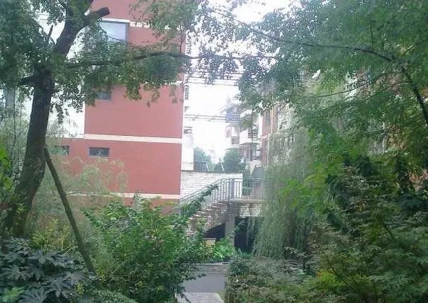 依云镇2室1厅1卫东南朝向1600.00元/月出租