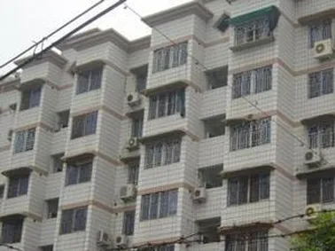 道山新村3室1厅1卫南北朝向2500.00元/月出租