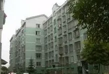 雅渡新村2室2厅1卫东南朝向2000.00元/月出租