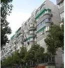 平桥社区3室1厅1卫南朝向2000.00元/月出租