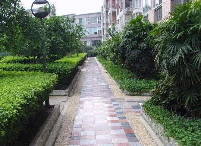 永泰雅居3室2厅2卫东南朝向3000.00元/月出租
