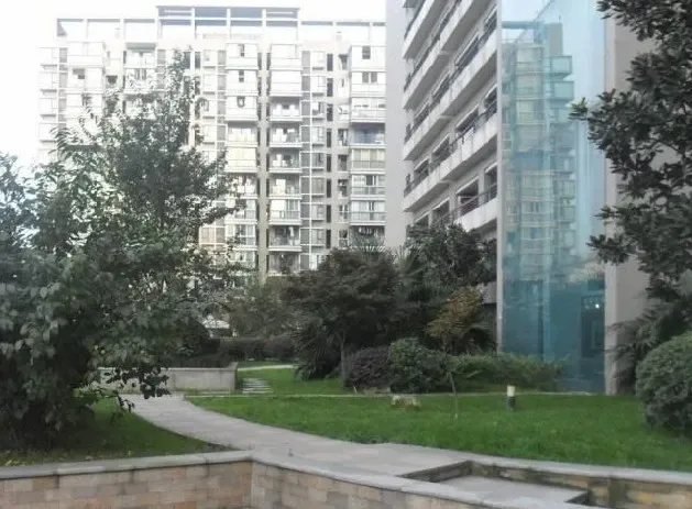 瑞泰锦城2室2厅1卫西南朝向2116.00元/月出租